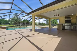 4141 Co Rd 121D, Wildwood, FL 34785 - Photo 50