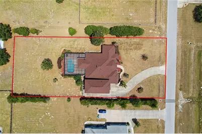 4141 County Road 121D, Wildwood, FL 34785 - Photo 60