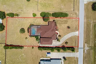 4141 Co Rd 121D, Wildwood, FL 34785 - Photo 60