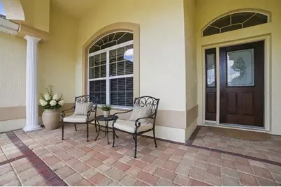 4141 County Road 121D, Wildwood, FL 34785 - Photo 6