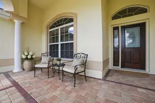 4141 Co Rd 121D, Wildwood, FL 34785 - Photo 6