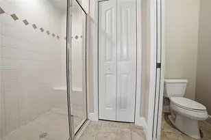 4141 Co Rd 121D, Wildwood, FL 34785 - Photo 34
