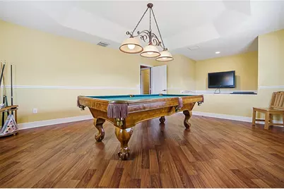 4141 County Road 121D, Wildwood, FL 34785 - Photo 46