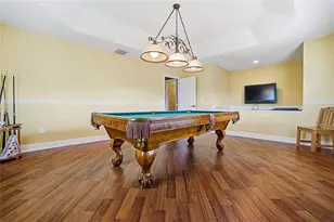 4141 Co Rd 121D, Wildwood, FL 34785 - Photo 46