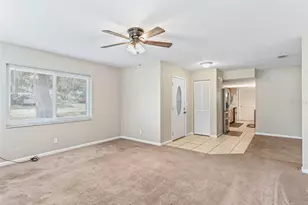 12109 SE 61st Ct, Belleview, FL 34420 - Photo 8