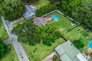 12109 SE 61st Ct, Belleview, FL 34420 - Photo 50