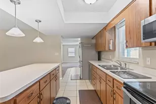 12109 SE 61st Ct, Belleview, FL 34420 - Photo 14