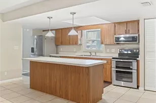 12109 SE 61st Ct, Belleview, FL 34420 - Photo 16