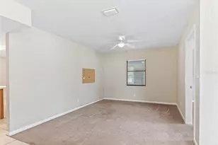 12109 SE 61st Ct, Belleview, FL 34420 - Photo 10