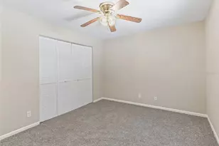 12109 SE 61st Ct, Belleview, FL 34420 - Photo 34