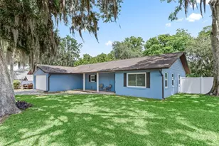 12109 SE 61st Ct, Belleview, FL 34420 - Photo 4
