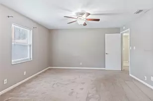 12109 SE 61st Ct, Belleview, FL 34420 - Photo 28
