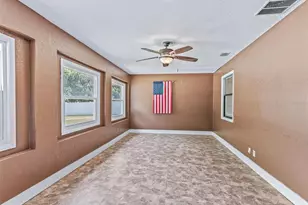12109 SE 61st Ct, Belleview, FL 34420 - Photo 22