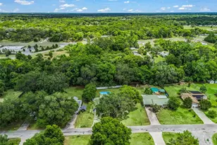 12109 SE 61st Ct, Belleview, FL 34420 - Photo 54