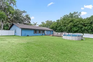 12109 SE 61st Ct, Belleview, FL 34420 - Photo 46