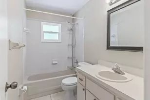 12109 SE 61st Ct, Belleview, FL 34420 - Photo 36