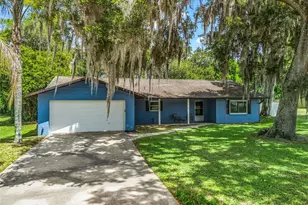 12109 SE 61st Ct, Belleview, FL 34420 - Photo 48