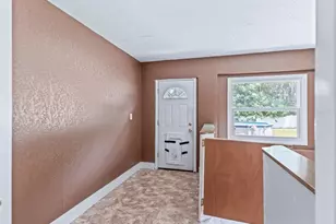 12109 SE 61st Ct, Belleview, FL 34420 - Photo 20