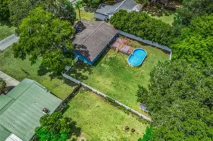 12109 SE 61st Ct, Belleview, FL 34420 - Photo 52