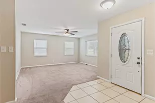 12109 SE 61st Ct, Belleview, FL 34420 - Photo 6