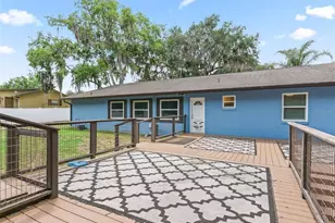 12109 SE 61st Ct, Belleview, FL 34420 - Photo 44
