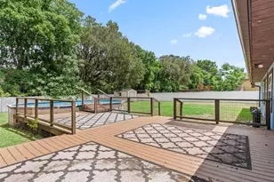 12109 SE 61st Ct, Belleview, FL 34420 - Photo 40