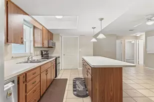 12109 SE 61st Ct, Belleview, FL 34420 - Photo 12