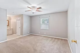 12109 SE 61st Ct, Belleview, FL 34420 - Photo 26