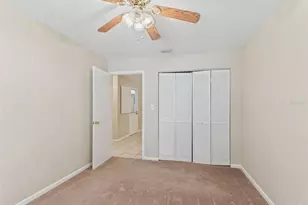 12109 SE 61st Ct, Belleview, FL 34420 - Photo 32