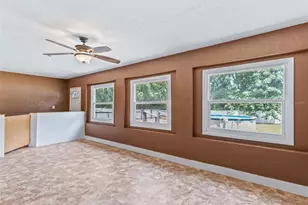 12109 SE 61st Ct, Belleview, FL 34420 - Photo 24