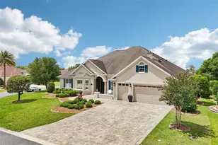 1404 Brier Creek Cir, The Villages, FL 32162 - Photo 68
