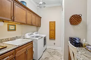 1404 Brier Creek Cir, The Villages, FL 32162 - Photo 40