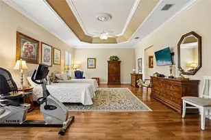 1404 Brier Creek Cir, The Villages, FL 32162 - Photo 34