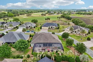 1404 Brier Creek Cir, The Villages, FL 32162 - Photo 72