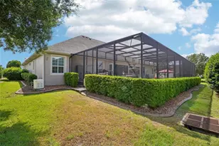 1404 Brier Creek Cir, The Villages, FL 32162 - Photo 64