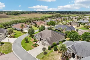 1404 Brier Creek Cir, The Villages, FL 32162 - Photo 76