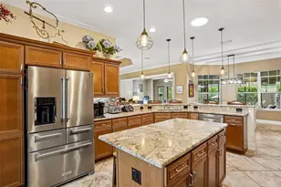 1404 Brier Creek Cir, The Villages, FL 32162 - Photo 28