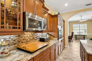 1404 Brier Creek Cir, The Villages, FL 32162 - Photo 30