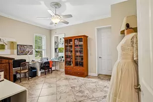 1404 Brier Creek Cir, The Villages, FL 32162 - Photo 46