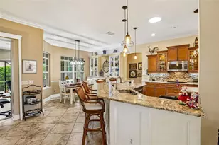 1404 Brier Creek Cir, The Villages, FL 32162 - Photo 26