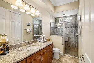 1404 Brier Creek Cir, The Villages, FL 32162 - Photo 44