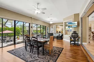 1404 Brier Creek Cir, The Villages, FL 32162 - Photo 52