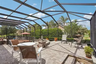 1404 Brier Creek Cir, The Villages, FL 32162 - Photo 56