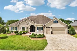 1404 Brier Creek Cir, The Villages, FL 32162 - Photo 66