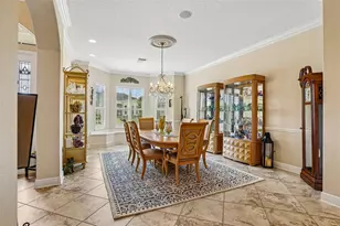 1404 Brier Creek Cir, The Villages, FL 32162 - Photo 22