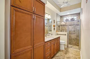 1404 Brier Creek Cir, The Villages, FL 32162 - Photo 48