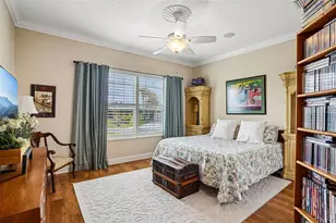 1404 Brier Creek Cir, The Villages, FL 32162 - Photo 42