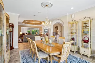 1404 Brier Creek Cir, The Villages, FL 32162 - Photo 24