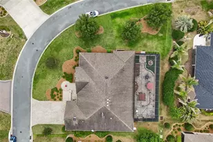 1404 Brier Creek Cir, The Villages, FL 32162 - Photo 70