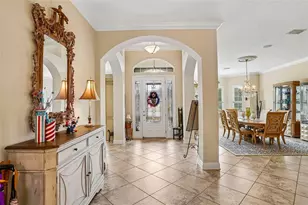 1404 Brier Creek Cir, The Villages, FL 32162 - Photo 16